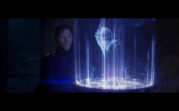 Guardians of the Galaxy - 159