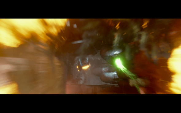 Guardians of the Galaxy - 1594