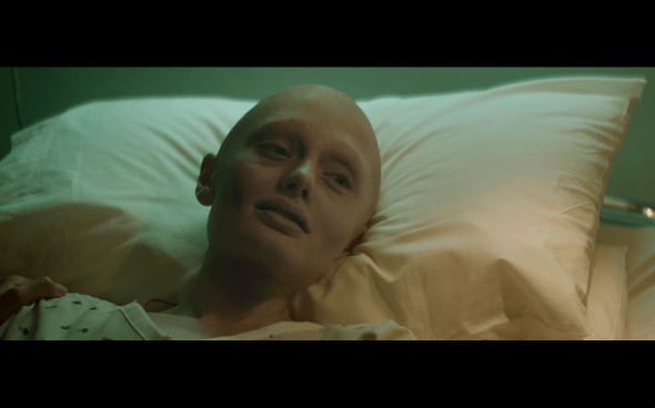 Guardians of the Galaxy - 16