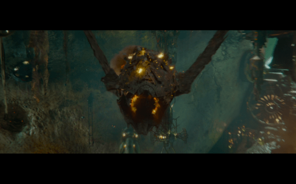 Guardians of the Galaxy - 1624