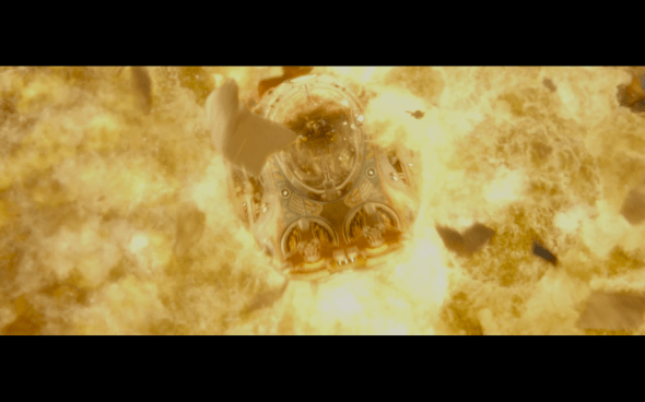 Guardians of the Galaxy - 1627