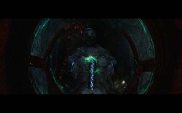 Guardians of the Galaxy - 1633