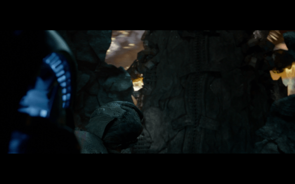 Guardians of the Galaxy - 1635