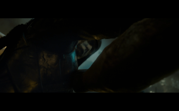 Guardians of the Galaxy - 1651