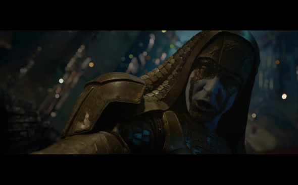 Guardians of the Galaxy - 1656