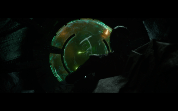 Guardians of the Galaxy - 1671