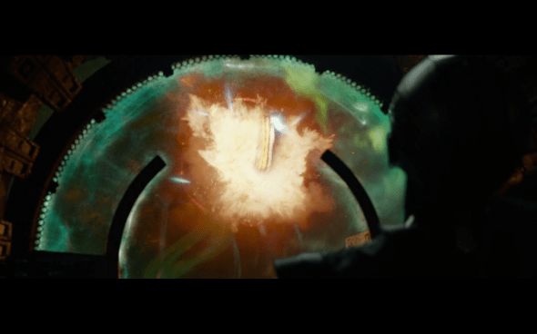 Guardians of the Galaxy - 1675