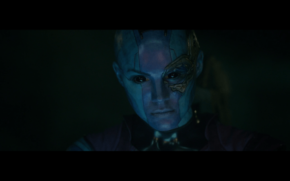 Guardians of the Galaxy - 1681