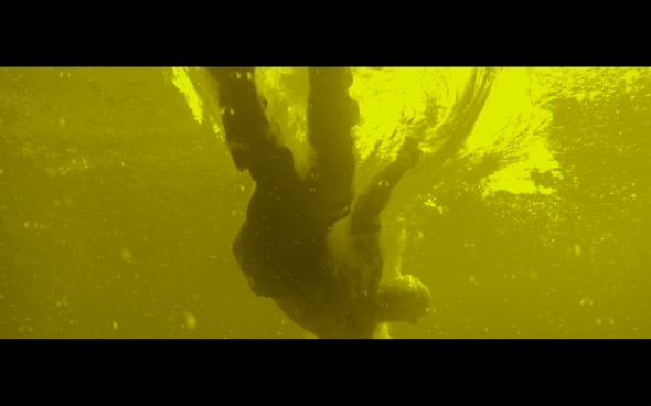 Guardians of the Galaxy - 1693