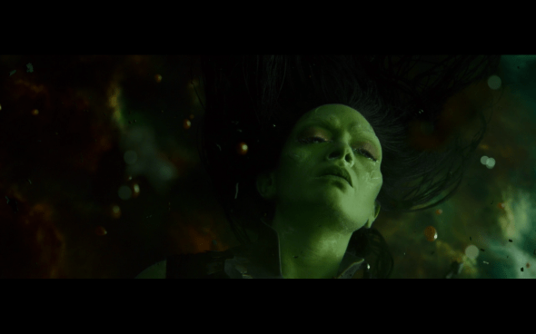 Guardians of the Galaxy - 1697