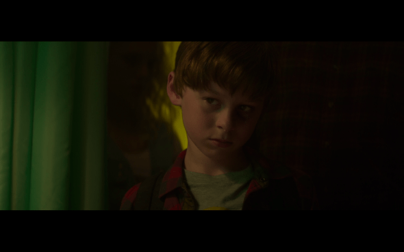 Guardians of the Galaxy - 17