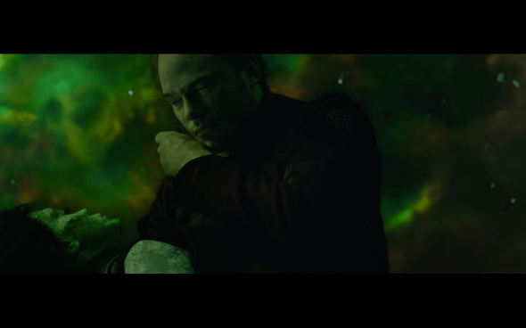 Guardians of the Galaxy - 1716