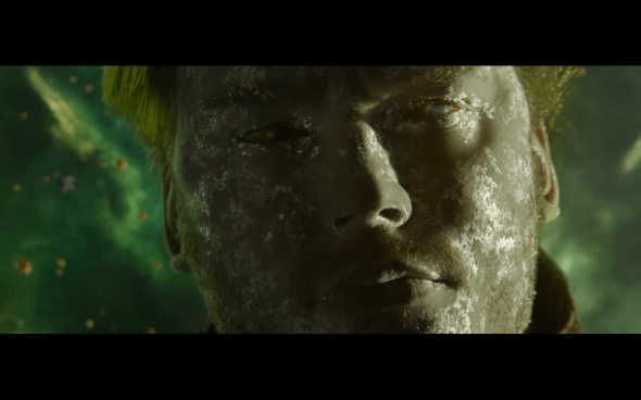 Guardians of the Galaxy - 1724