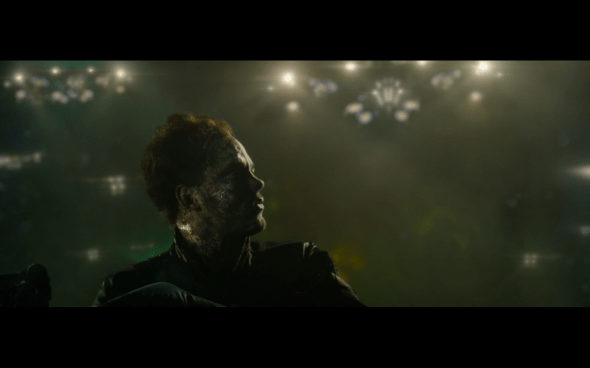 Guardians of the Galaxy - 1725