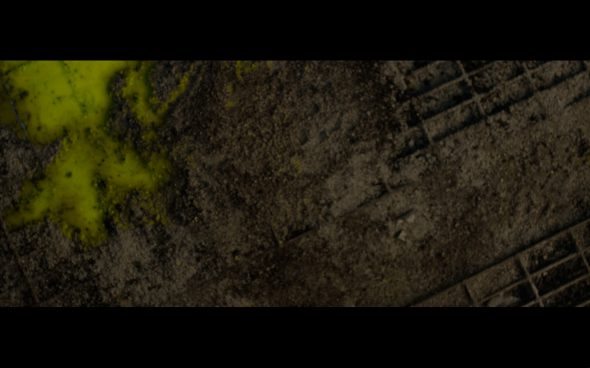 Guardians of the Galaxy - 1751