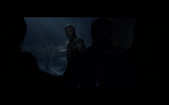 Guardians of the Galaxy - 176