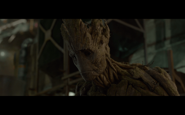 Guardians of the Galaxy - 1765