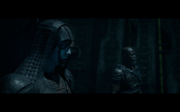 Guardians of the Galaxy - 1785