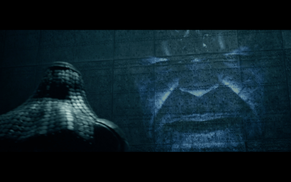 Guardians of the Galaxy - 1786