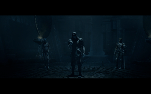 Guardians of the Galaxy - 1788