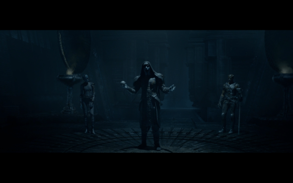 Guardians of the Galaxy - 1789