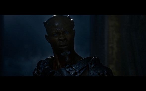 Guardians of the Galaxy - 179