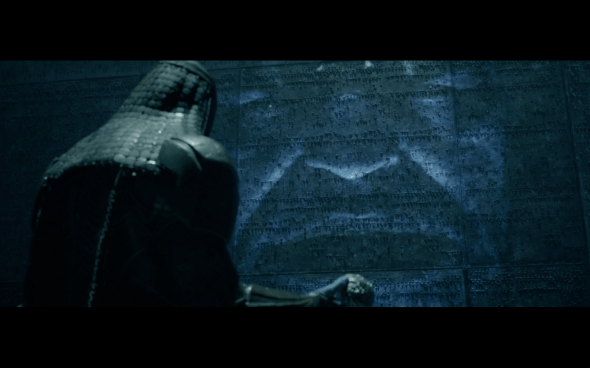 Guardians of the Galaxy - 1790