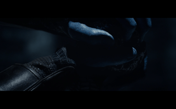 Guardians of the Galaxy - 1791