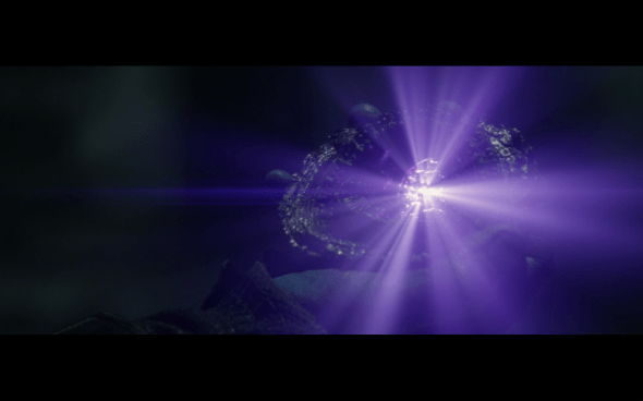 Guardians of the Galaxy - 1795