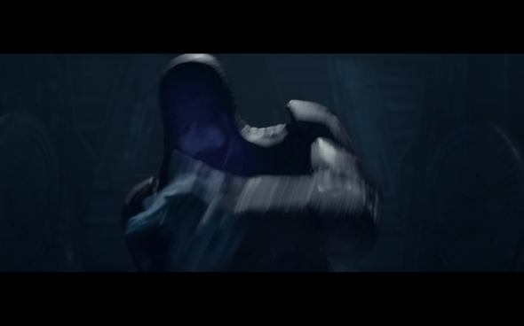 Guardians of the Galaxy - 1797