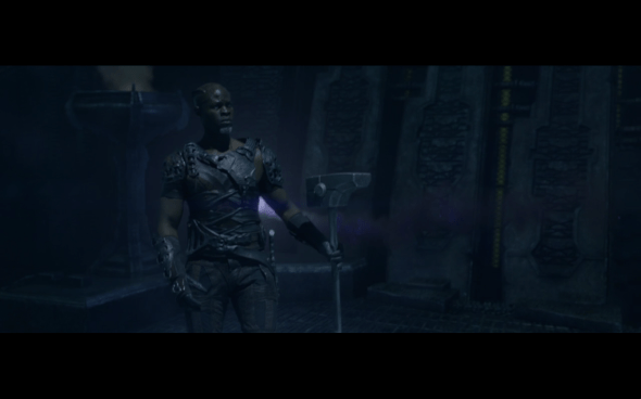 Guardians of the Galaxy - 1807