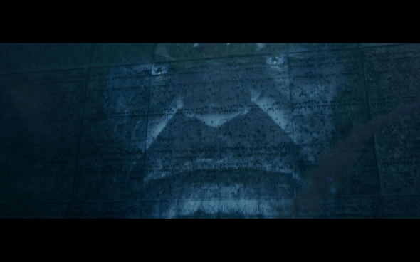 Guardians of the Galaxy - 1810