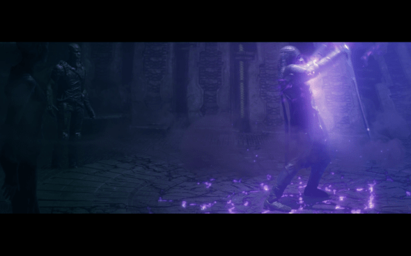 Guardians of the Galaxy - 1813