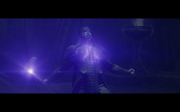 Guardians of the Galaxy - 1814