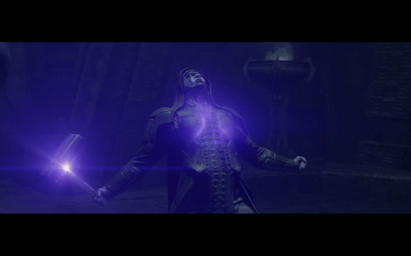 Guardians of the Galaxy - 1815