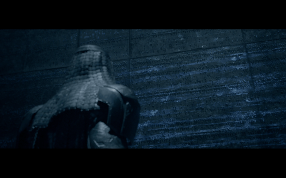 Guardians of the Galaxy - 1821