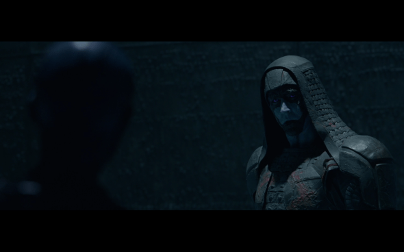 Guardians of the Galaxy - 1823