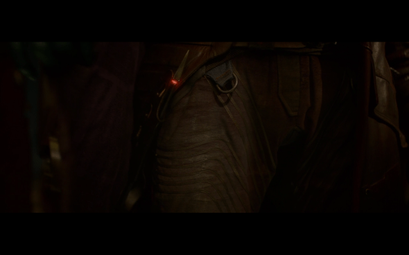 Guardians of the Galaxy - 1842