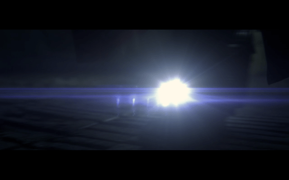 Guardians of the Galaxy - 185