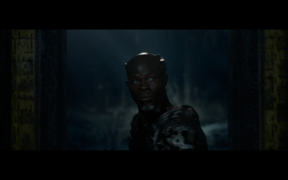 Guardians of the Galaxy - 189