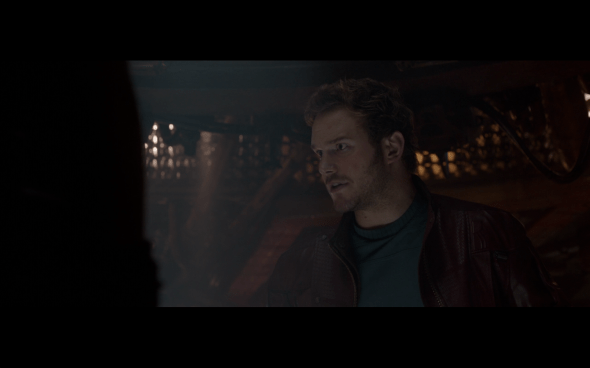 Guardians of the Galaxy - 1901