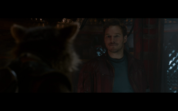 Guardians of the Galaxy - 1906