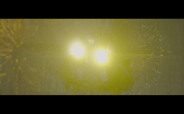 Guardians of the Galaxy - 191