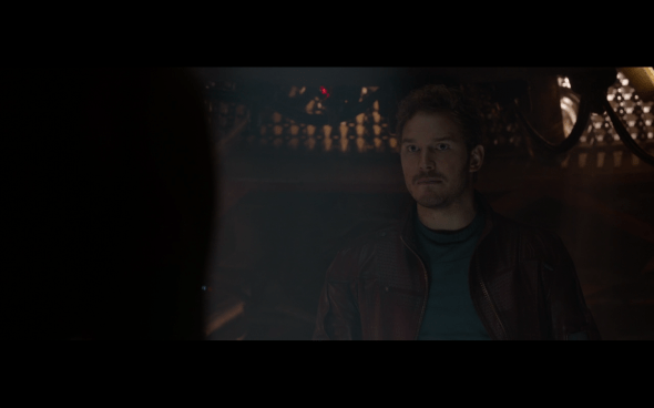 Guardians of the Galaxy - 1919