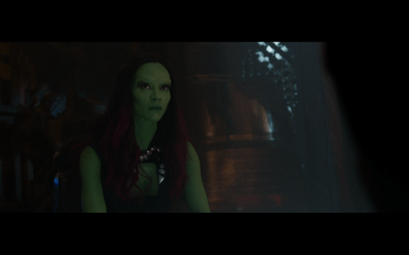 Guardians of the Galaxy - 1920