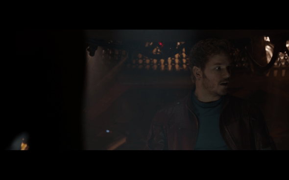 Guardians of the Galaxy - 1925