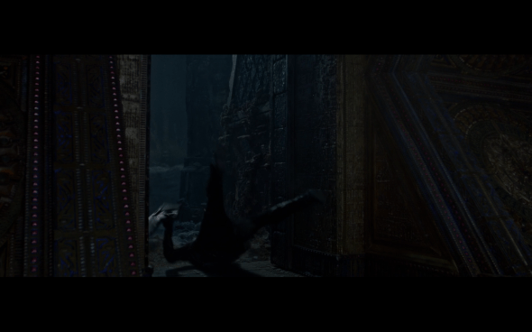 Guardians of the Galaxy - 193