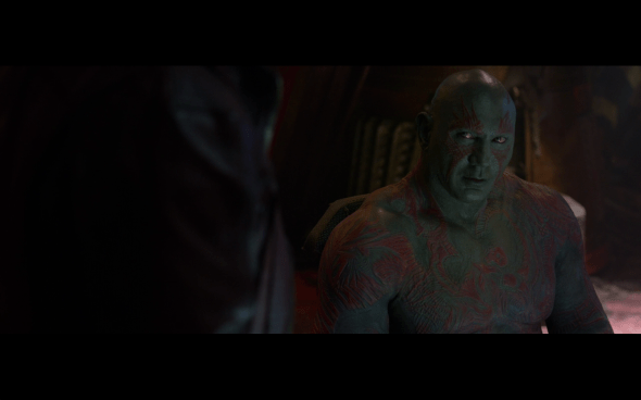 Guardians of the Galaxy - 1930