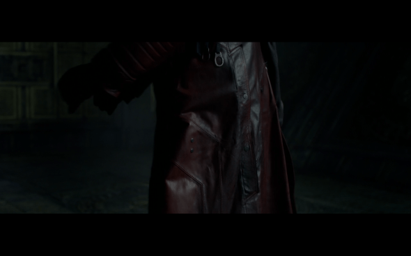 Guardians of the Galaxy - 194