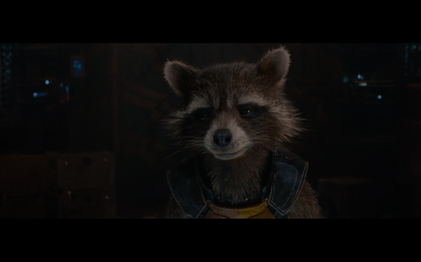 Guardians of the Galaxy - 1952